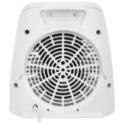 Handson Ventilatorkachel 2000W 10 Handson Ventilatorkachel 2000W -Warmte And Ventilatie Winkel 123 1196