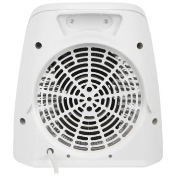 Handson Ventilatorkachel 2000W 4 Handson Ventilatorkachel 2000W - Afbeelding 4