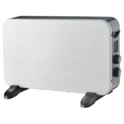 Handson Convectorkachel Turbo 2000W