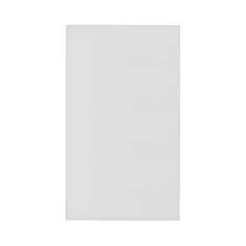 Livin'flame Infraroodpaneel 300 90x60cm Wit 1 Livin'flame Infraroodpaneel 300 90x60cm Wit