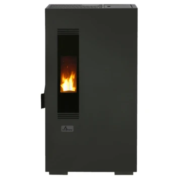 Livn Pelletkachel Skomo 5 1 Livn Pelletkachel Skomo 5