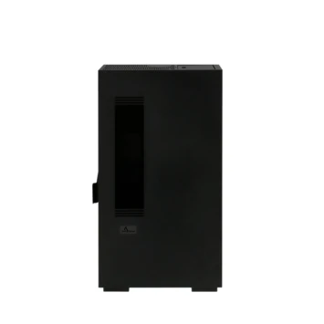 Livn Pelletkachel Skomo 5 2 Livn Pelletkachel Skomo 5 - Afbeelding 2