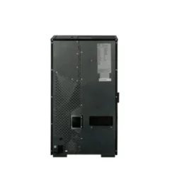 Livn Pelletkachel Skomo 5 12 Livn Pelletkachel Skomo 5 -Warmte And Ventilatie Winkel 123 1243