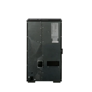 Livn Pelletkachel Skomo 5 6 Livn Pelletkachel Skomo 5 - Afbeelding 6