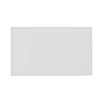 Livin'flame Infraroodpaneel 100 30x60cm Wit 1 Livin'flame Infraroodpaneel 100 30x60cm Wit