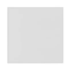 Livin'flame Infraroodpaneel 200 60x60cm Wit