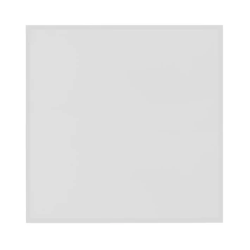 Livin'flame Infraroodpaneel 200 60x60cm Wit 1 Livin'flame Infraroodpaneel 200 60x60cm Wit