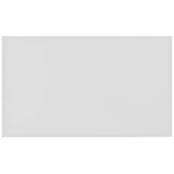 Livn Infraroodpaneel Plus 175 30x60cm Wit