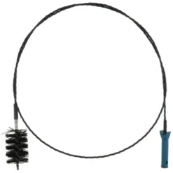 Livn Schoorsteenveegset Tbv Pelletkachel