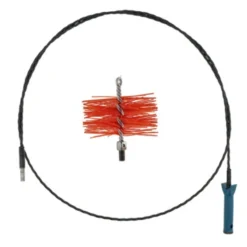 Livn Schoorsteenveegset Ø150 Mm