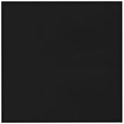 Livn Infraroodpaneel Plus 300 60x60cm Zwart