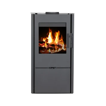 Livn Houtkachel Hordaland 1 Livn Houtkachel Hordaland