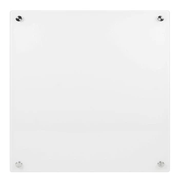 Eurom Infraroodpaneel Mon Soleil 300 70x60 Cm Glas 1 Eurom Infraroodpaneel Mon Soleil 300 70x60 Cm Glas