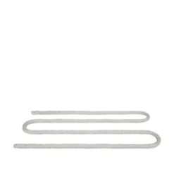 Livn Kachelband Per 1,5 M Verpakt In Blister