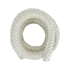 Livn Kachelband Per 1,5 M Verpakt In Blister -Warmte And Ventilatie Winkel 123 1282