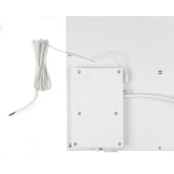 Eurom Infrarood Paneel Mon Soleil 601 Wifi 4 Eurom Infrarood Paneel Mon Soleil 601 Wifi - Afbeelding 4