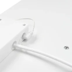 Eurom Infrarood Paneel Mon Soleil 601 Wifi 15 Eurom Infrarood Paneel Mon Soleil 601 Wifi -Warmte And Ventilatie Winkel 123 1287