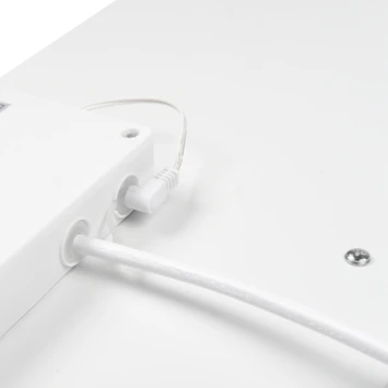 Eurom Infrarood Paneel Mon Soleil 601 Wifi 5 Eurom Infrarood Paneel Mon Soleil 601 Wifi - Afbeelding 5