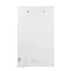 Eurom Infrarood Paneel Mon Soleil 601 Wifi 16 Eurom Infrarood Paneel Mon Soleil 601 Wifi -Warmte And Ventilatie Winkel 123 1288