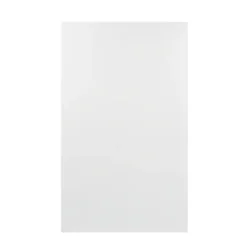 Eurom Infrarood Paneel Mon Soleil 601 Wifi 19 Eurom Infrarood Paneel Mon Soleil 601 Wifi -Warmte And Ventilatie Winkel 123 1291