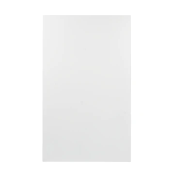 Eurom Infrarood Paneel Mon Soleil 601 Wifi 9 Eurom Infrarood Paneel Mon Soleil 601 Wifi - Afbeelding 9