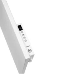 Eurom Infraroodpaneel Mon Soleil 700 120x60 Cm Glas -Warmte And Ventilatie Winkel 123 1296