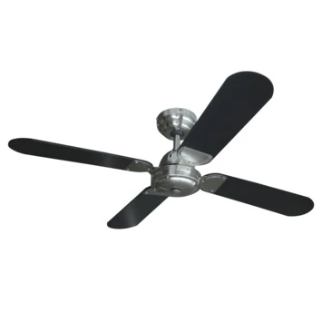 Plafondventilator Lucca 101 Cm Met 4 Bladen 5 Plafondventilator Lucca 101 Cm Met 4 Bladen - Afbeelding 5