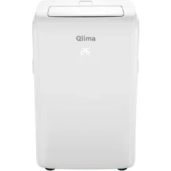 MOBIELE AIRCO P 534QLIMA 5 MOBIELE AIRCO P 534QLIMA -Warmte And Ventilatie Winkel 123 133