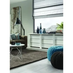 CanDo Radiatorpaneel Mix&Match Wit MDF 100x20 Cm -Warmte And Ventilatie Winkel 123 1350
