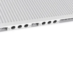 SpeedComfort Radiator Ventilator Duo 8 SpeedComfort Radiator Ventilator Duo -Warmte And Ventilatie Winkel 123 1387