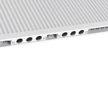 SpeedComfort Radiator Ventilator Duo 4 SpeedComfort Radiator Ventilator Duo - Afbeelding 4