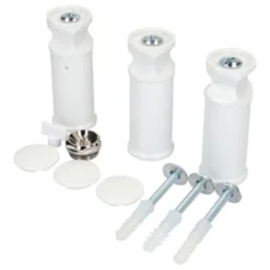 Voorkant -Warmte And Ventilatie Winkel 123 14