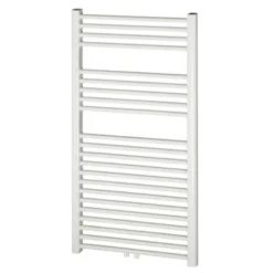 Haceka Designradiator Gobi Wit 565 Watt 111x59 Cm