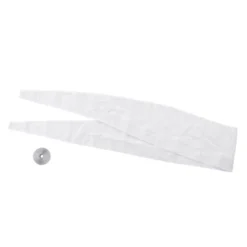 EUROM Raamafdichting 600 Cm