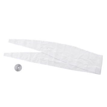 EUROM Raamafdichting 600 Cm 1 EUROM Raamafdichting 600 Cm