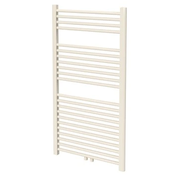Haceka Designradiator Gobi Creme 565 Watt 111x59 Cm 1 Haceka Designradiator Gobi Creme 565 Watt 111x59 Cm