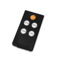 EUROM XVT-16S Ventilator -Warmte And Ventilatie Winkel 123 1495