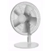 EUROM Vento 16 Ventilator