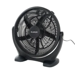 EUROM HVF16-P Special Ventilator