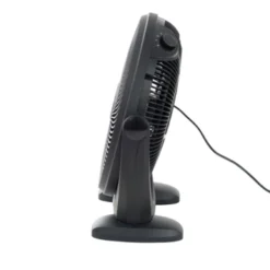 EUROM HVF16-P Special Ventilator -Warmte And Ventilatie Winkel 123 1501