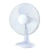 Handson Tafelventilator Portland 40 Cm Wit