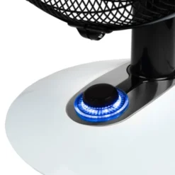 EUROM XVT 16 Ventilator -Warmte And Ventilatie Winkel 123 1508