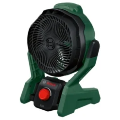 Bosch 18V Ventilator UniversalFan (zonder Accu) -Warmte And Ventilatie Winkel 123 1515