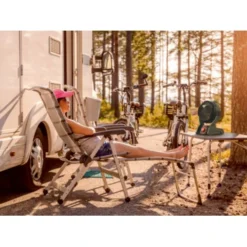 Bosch 18V Ventilator UniversalFan (zonder Accu) -Warmte And Ventilatie Winkel 123 1518