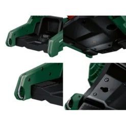 Bosch 18V Ventilator UniversalFan (zonder Accu) -Warmte And Ventilatie Winkel 123 1523