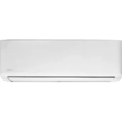 Qlima Split Airco SC 6135 Ex. Montage -Warmte And Ventilatie Winkel 123 155