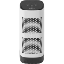 Qlima Luchtreiniger A 34 -Warmte And Ventilatie Winkel 123 167