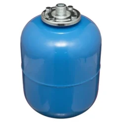 Levica Expansievat Sanitair 8 Liter