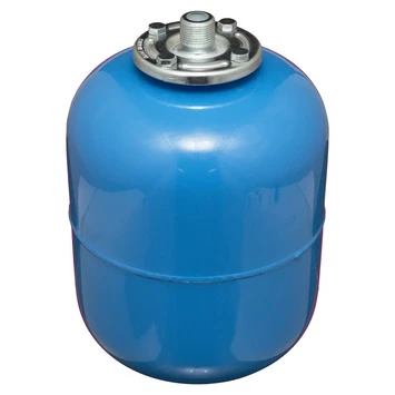 Levica Expansievat Sanitair 8 Liter 1 Levica Expansievat Sanitair 8 Liter