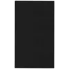 Livin'flame Infraroodpaneel 300 90x60 Cm Zwart